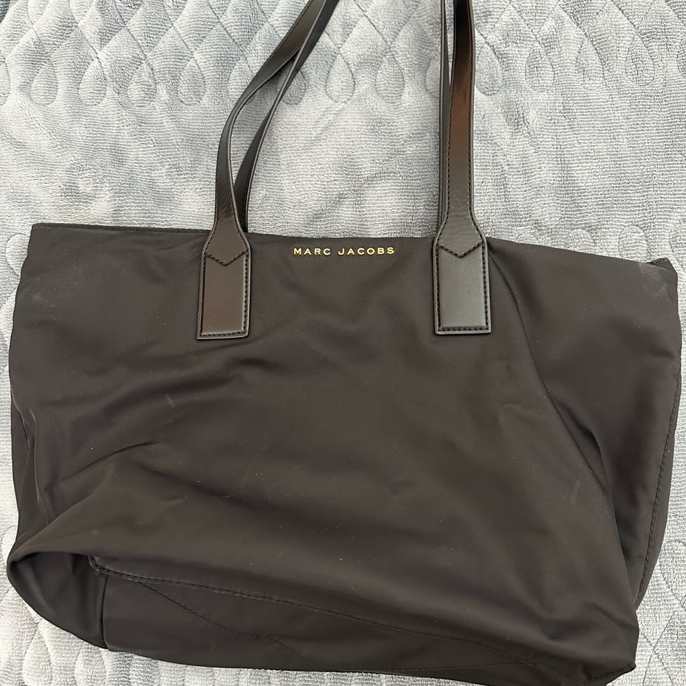 Marc Jacobs tote